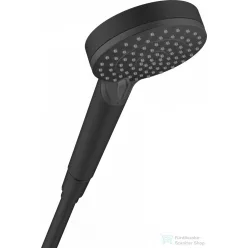 Hansgrohe Vernis Blend Kézizuhany Vario EcoSmart 26340670