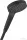 Hansgrohe Vernis Blend Kézizuhany Vario EcoSmart 26340670