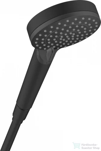 Hansgrohe Vernis Blend Kézizuhany Vario EcoSmart 26340670