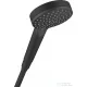 Hansgrohe Vernis Blend Kézizuhany Vario EcoSmart 26340670