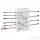 Grohe F-digital Deluxe Base egység doboz 4.0 Bluetooth F-sorozat 40 "(BCU V4.0) 26374000