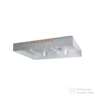 Grohe Rainshower F-széria 40 beépítő alaptest 26376001