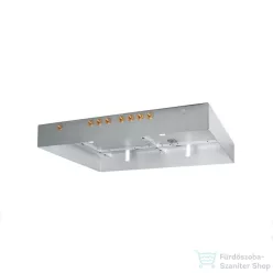 Grohe Rainshower F-széria 40 beépítő alaptest 26376001