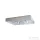 Grohe Rainshower F-széria 40 beépítő alaptest 26376001