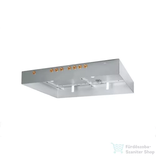 Grohe Rainshower F-széria 40 beépítő alaptest 26376001