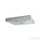 Grohe Rainshower F-széria 40 beépítő alaptest 26376001