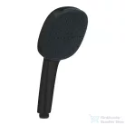 Grohe VITALIO Comfort 110 2 funkciós kézizuhany,matt fekete 263972431