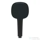 Grohe VITALIO Comfort 110 2 funkciós kézizuhany,matt fekete 263972431