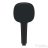 Grohe VITALIO Comfort 110 2 funkciós kézizuhany,matt fekete 263972431