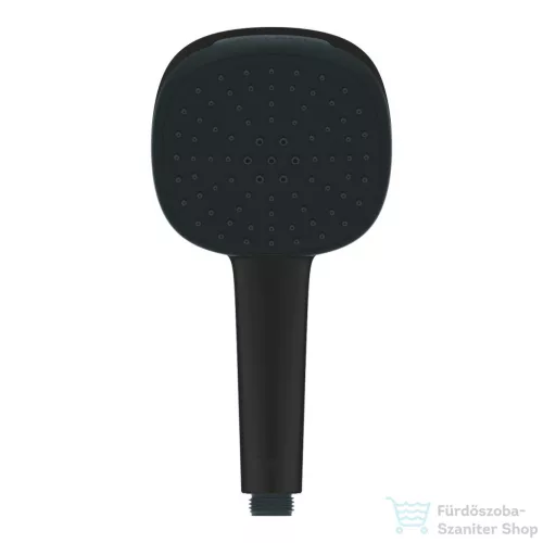 Grohe VITALIO Comfort 110 2 funkciós kézizuhany,matt fekete 263972431
