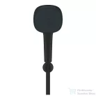 Grohe VITALIO Comfort 110 zuhanyszett 2 funkciós fejjel,matt fekete 263992431