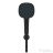 Grohe VITALIO Comfort 110 zuhanyszett 2 funkciós fejjel,matt fekete 263992431