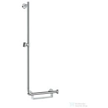 Hansgrohe HG Unica Comfort zuhanyrúd 1100mm L 26403400