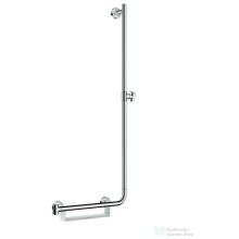 Hansgrohe HG Unica Comfort zuhanyrúd 1100mm R 26404400