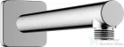 Hansgrohe VERNIS SHAPE 24 cm-es  zuhanykar, króm 26405000