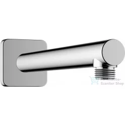 Hansgrohe VERNIS SHAPE 24 cm-es  zuhanykar, króm 26405000