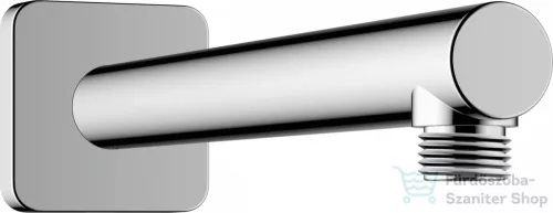 Hansgrohe VERNIS SHAPE 24 cm-es  zuhanykar, króm 26405000