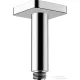 Hansgrohe VERNIS SHAPE mennyezeti csatlakozó 10 cm, króm 26406000