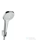 Hansgrohe Croma Select E Vario Porter szett 1,60m 26413400
