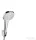 Hansgrohe Croma Select E Vario Porter szett 1,60m 26413400