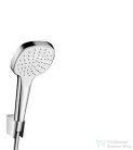 Hansgrohe Croma Select E 1jet Porter szett 1,25m 26424400