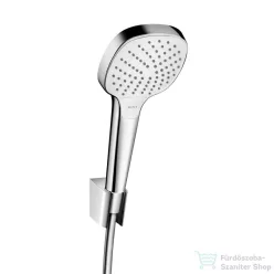 Hansgrohe Croma Select E Vario porter zuhanyszett 26425400
