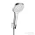 Hansgrohe Croma Select E Vario porter zuhanyszett 26425400