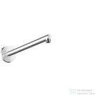 Hansgrohe AXOR ShowerSolutions 39 cm-es zuhanykar,Króm 26431000