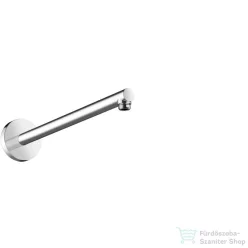   Hansgrohe AXOR ShowerSolutions 39 cm-es zuhanykar,Króm 26431000
