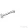 Hansgrohe AXOR ShowerSolutions 39 cm-es zuhanykar,Króm 26431000