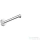 Hansgrohe AXOR ShowerSolutions 39 cm-es zuhanykar,Króm 26431000