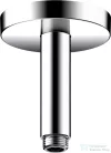 Hansgrohe AXOR SHOWERSOLUTION 10 cm-es mennyezeti zuhanykar,króm 26432000