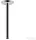 Hansgrohe mennyezeti csatlakozó S 300 mm 26433000