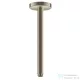 Hansgrohe AXOR SHOWERSOLUTIONS S 30 cm-es mennyezeti zuhanykar, szálcsiszolt nikkel 26433820