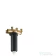 Hansgrohe AX 460 fejzuhany alaptest 26434180