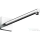 Hansgrohe AXOR SHOWERSOLUTIONS 39 cm-es zuhanykar,króm 26436000
