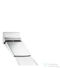Hansgrohe Raindance Rainfall 150 1jet fejzuhany, króm 26442000