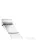 Hansgrohe Raindance Rainfall 150 1jet fejzuhany, króm 26442000