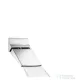 Hansgrohe Raindance Rainfall 150 1jet fejzuhany, króm 26442000