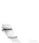 Hansgrohe Raindance Rainfall150 Stream  fejzuhany DN15, króm  26443000