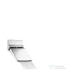 Hansgrohe Raindance Rainfall150 Stream  fejzuhany DN15, króm  26443000
