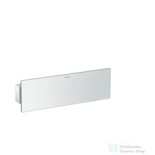   Hansgrohe HG FixFit Porter 300 fali szereléshez króm 26456000