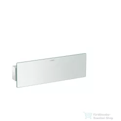   Hansgrohe HG FixFit Porter 300 fali szereléshez króm 26456000
