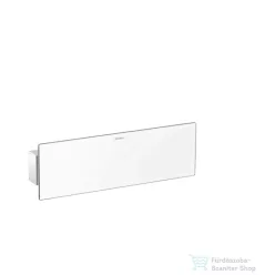 Hansgrohe Fixfit 300 beépített zuhanytartóval 26456400
