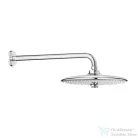 Grohe Euphoria 260 Fejzuhany készlet 380 mm, 3 funkciós, króm 26458000
