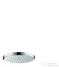 Hansgrohe Croma 220 fejzuhany, DN15, króm 26464000