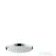 Hansgrohe Croma 220 fejzuhany, DN15, króm 26464000