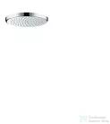 Hansgrohe Croma 220 EcoSmart fejzuhany, DN15, króm 26465000