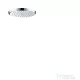 Hansgrohe Croma 220 EcoSmart fejzuhany, DN15, króm 26465000