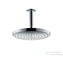   Hansgrohe HG RD Select S 240 2jet fejzuhany, mennyezeti, króm 26467000